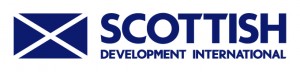 SDI Logo_APPROVED