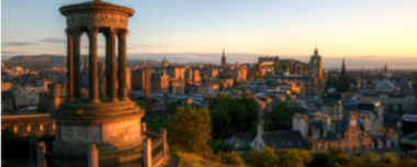 GROW YOUR BUSINESS IN SCOTLAND