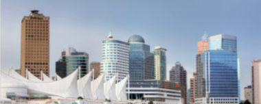 GROW YOUR BUSINESS IN B.C.